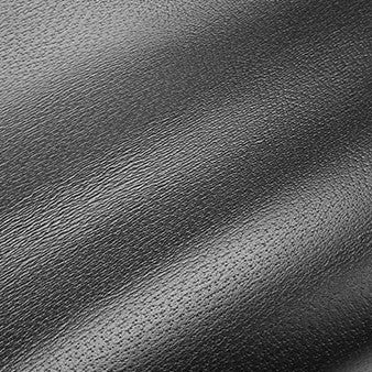 Forros en flor de cerdo y carnaza de cerdo