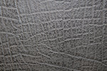 Embossed Leather