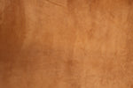 Nubuck Leather