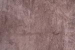 Nubuck Leather