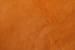 Nubuck Leather