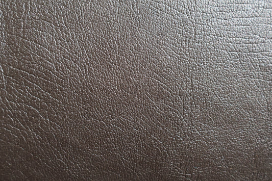 Embossed Pigskin Grain Linings