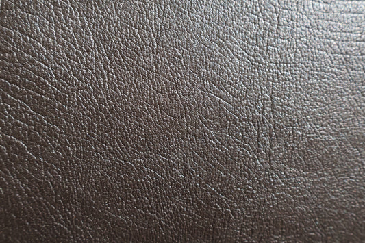 Embossed Pigskin Grain Linings