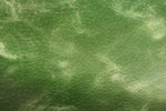 Alaska Leather