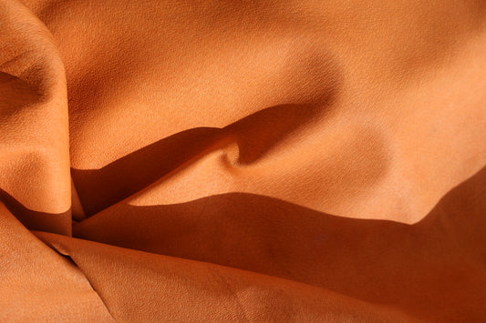 Pigskin Grain and Split Linings