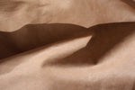 Pigskin Grain and Split Linings