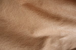Pigskin Grain and Split Linings