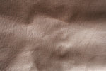 Pigskin Grain and Split Linings