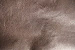 Pigskin Grain and Split Linings