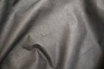Pigskin Grain and Split Linings