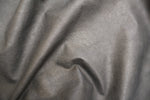 Pigskin Grain and Split Linings