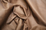 Pigskin Grain and Split Linings