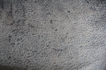 Wild Boar Leather