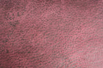 Wild Boar Leather