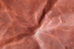 Rustic Leather