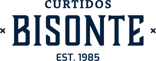 Curtidos Bisonte