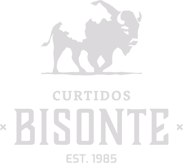Curtidos Bisonte