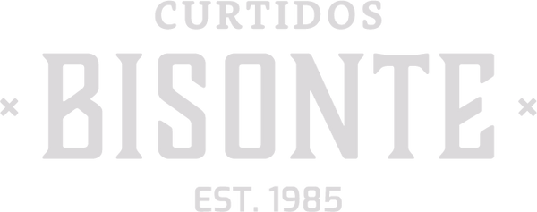 Curtidos Bisonte