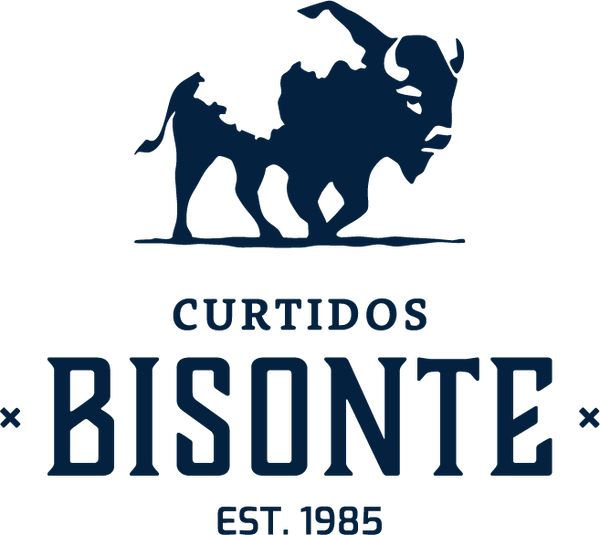 Curtidos Bisonte